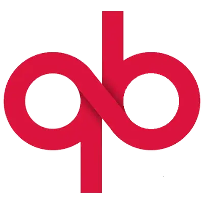 QBCore