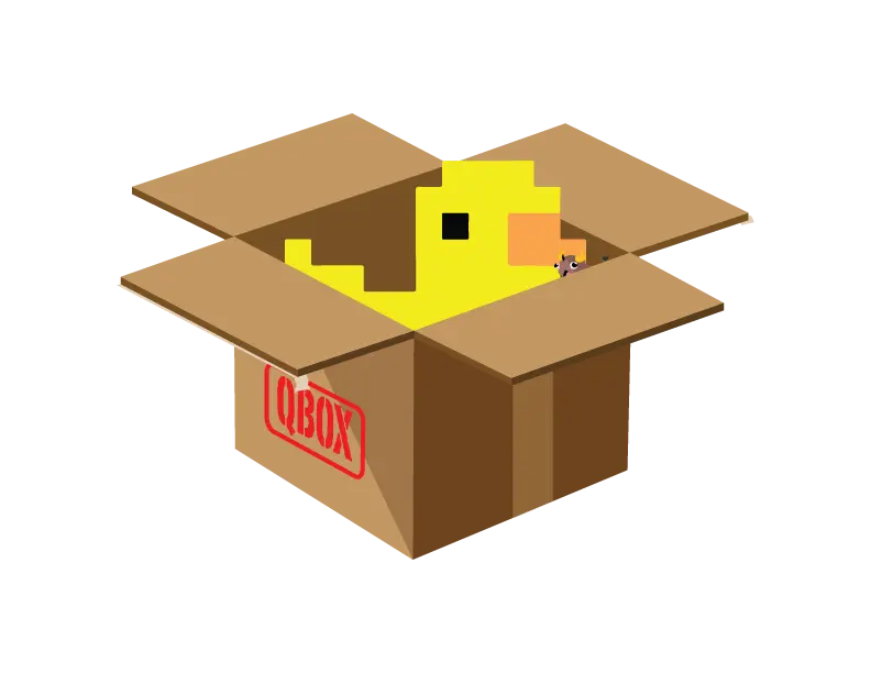 QBox