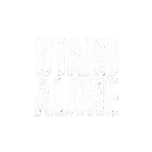 Stand-Alone